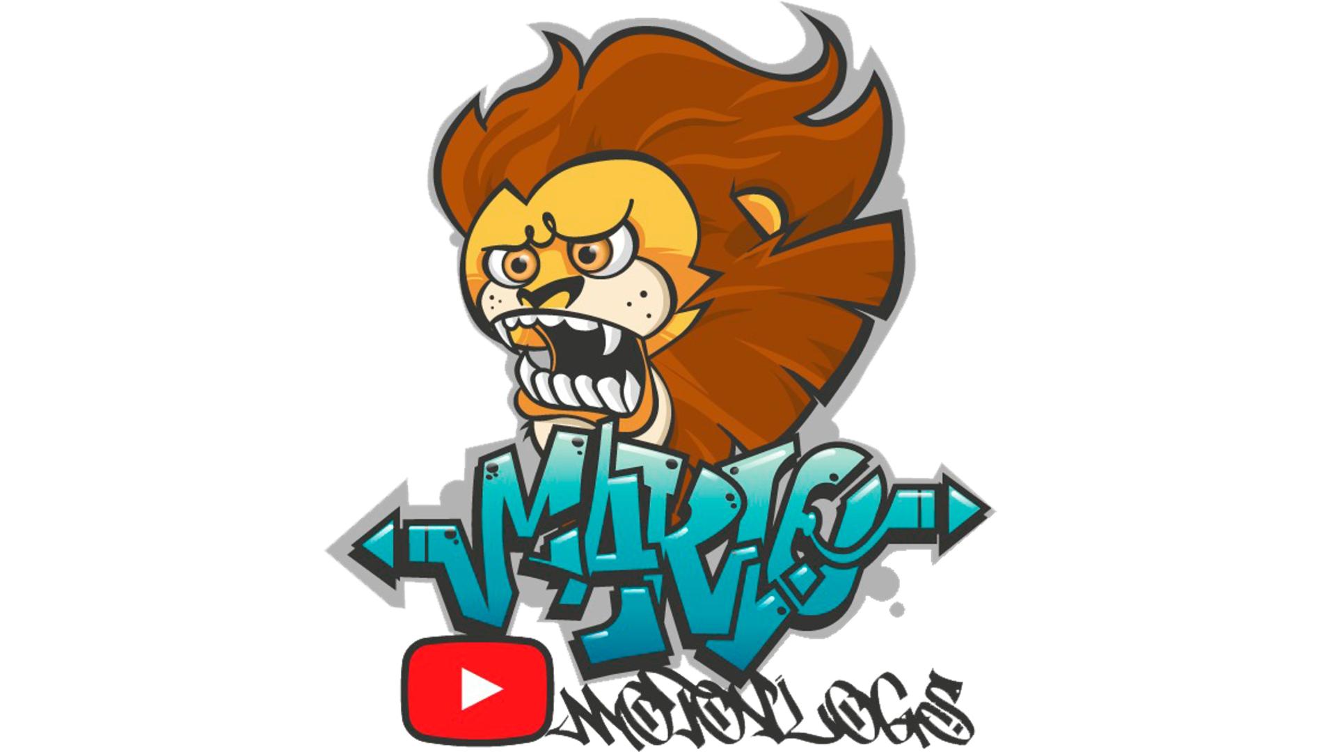 marlo-motovlogs-MARLO MOTOVLOGS.jpg
